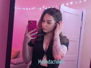 Melindachilled