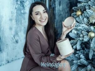 Melindaglory