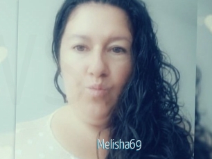 Melisha69