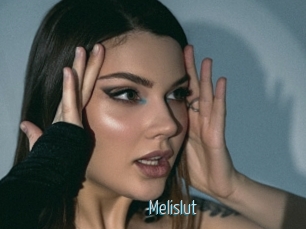Melislut