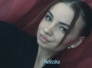 Melisska