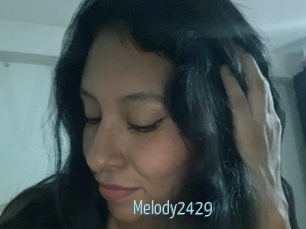 Melody2429