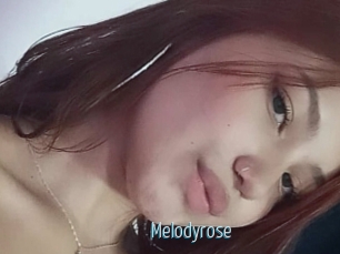 Melodyrose