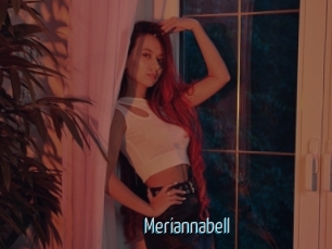 Meriannabell