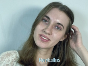 Merylcollins