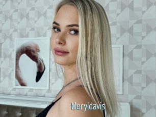 Meryldavis