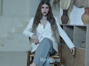 Merylgame