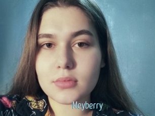 Meyberry