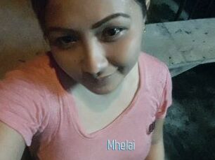 Mhelai