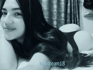 Mia_dream18