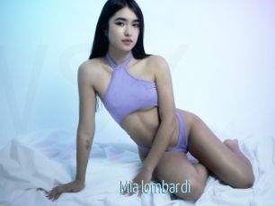 Mia_lombardi