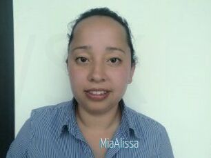 MiaAlissa