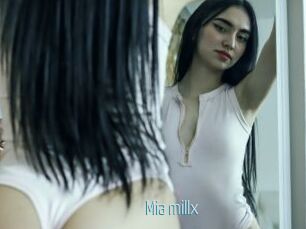 Mia_millx