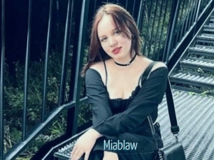 Miablaw