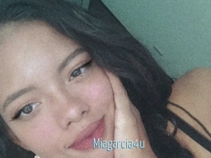 Miagarcia4u