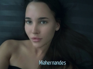 Miahernandes