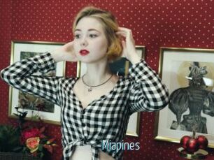 Miapines