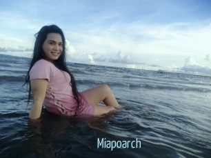 miapoarch Video Sexe