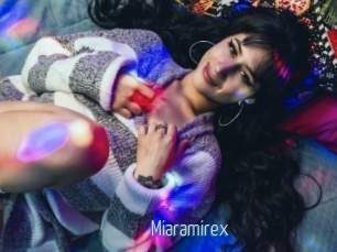 Miaramirex