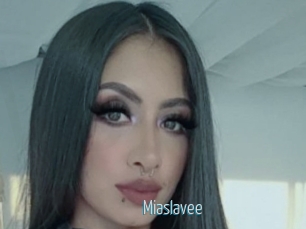 miaslavee Video Sexe