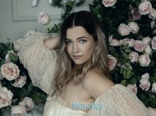 Miavesley