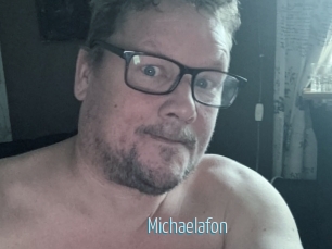 Michaelafon