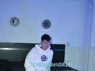 Michaelkendall18