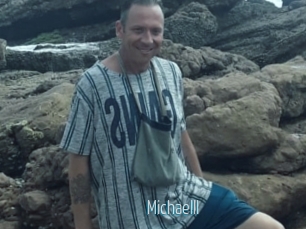 Michaelll