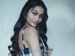 Michell_fox2