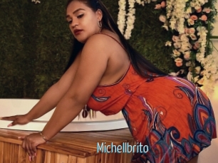 Michellbrito