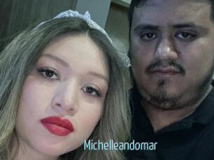 Michelleandomar