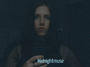 Midnightmuse