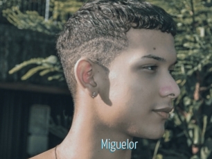 Miguelor