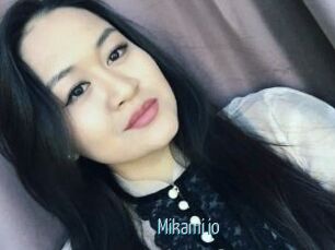 Mikami_io