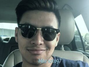 Mike_soto97