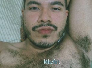 Mikeflirt