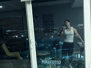 Mikerossp