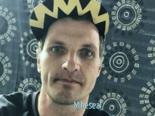 Mikeseal