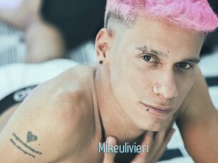 Mikeulivieri