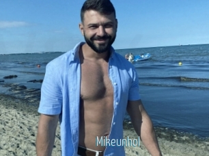 Mikeunhol