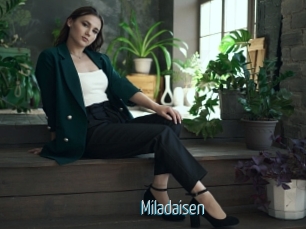 Miladaisen
