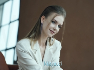 Milagucci