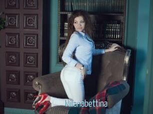 Milanabettina