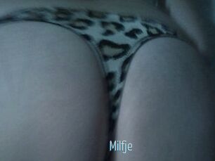 Milfje