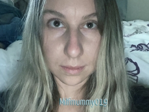 Milfmummy019