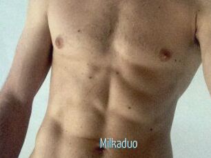 Milkaduo