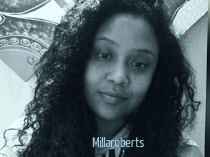 Millaroberts