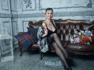 Millax18