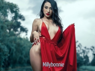 Millybonnie