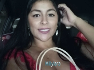 Millylara